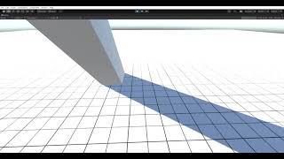 Maze Development Maze Test