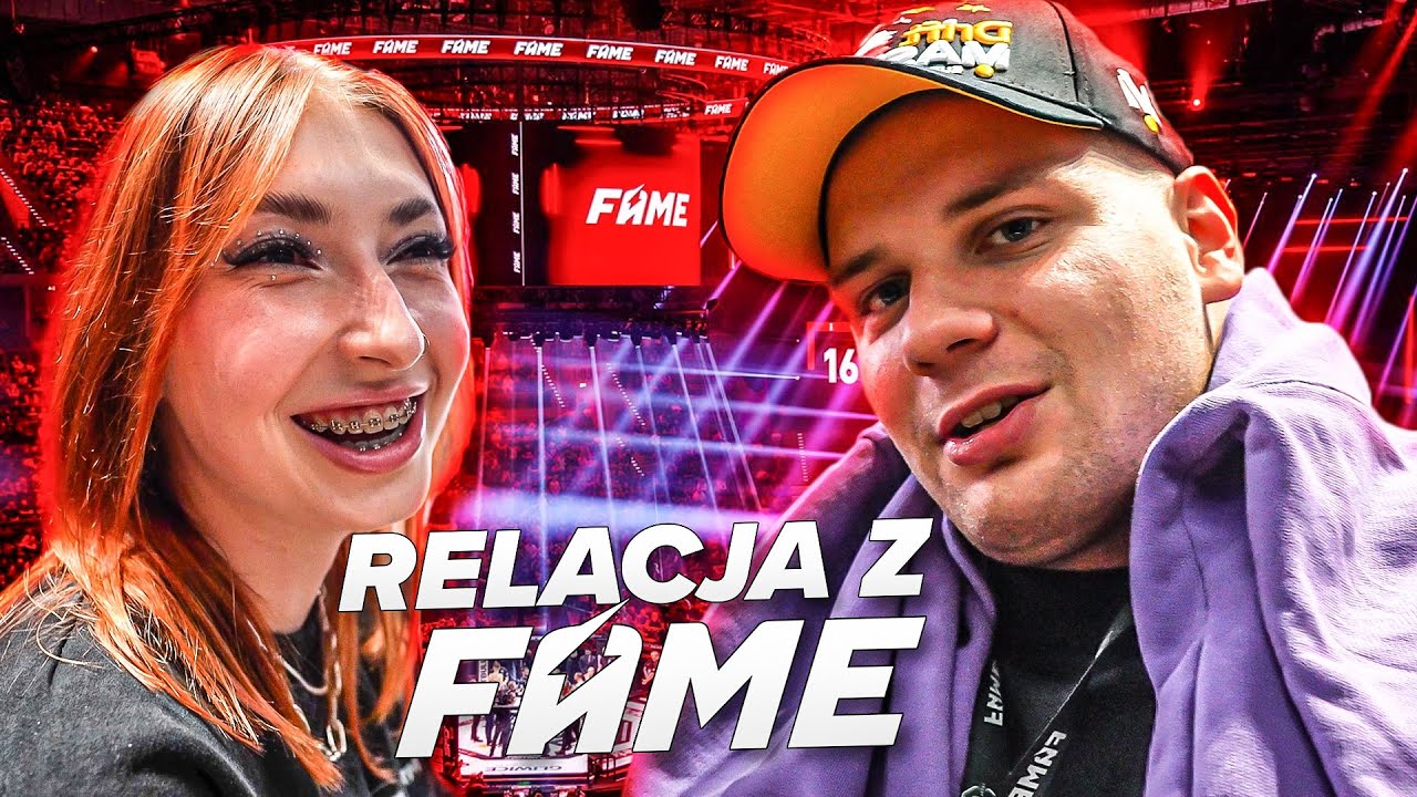 INFLUENCERZY ODPOWIADAJĄ NA TRUDNE PYTANIA!