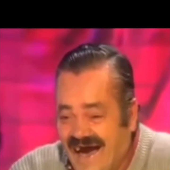 panik gak😀 panik gak ngapain panik gue jago anj*Ng🔥🔥🔥