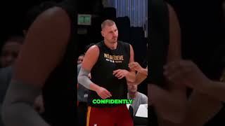 How Basketball Took Over The World!