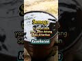 kumpulan doa #viral #motivation