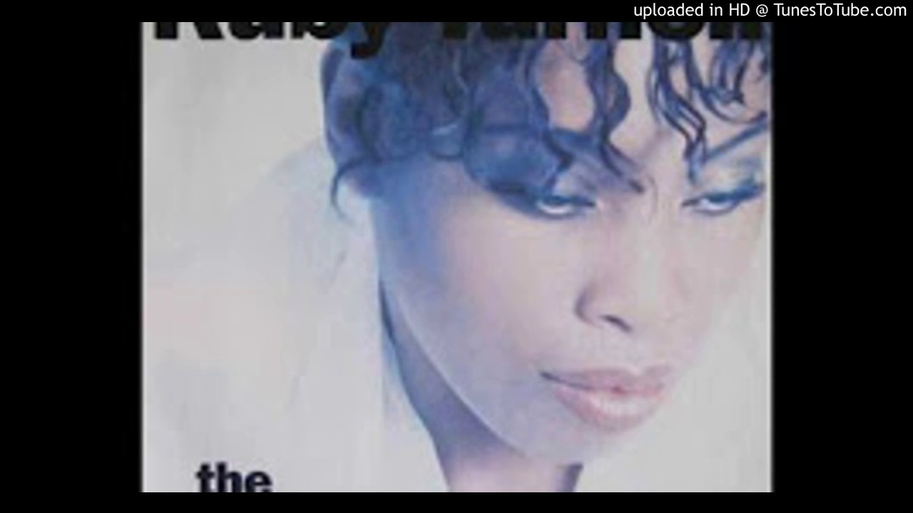 Ruby Turner     Put Your Trust In Me