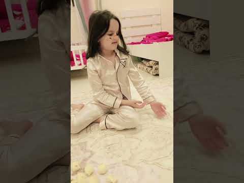 نيرفانا و نسب