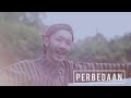 Fahmi Aziz  - Untuk Jadi Satu (Official Video)