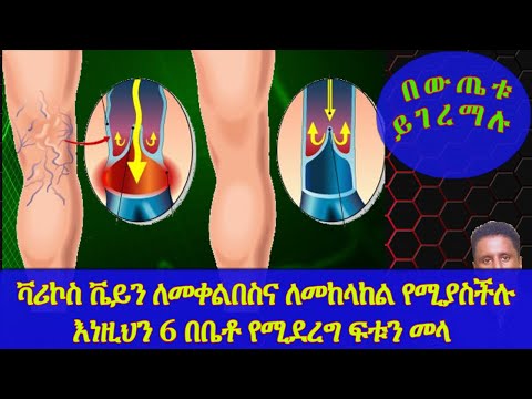 ቪዲዮ: በኮምፒተር ላይ ራም ለማስለቀቅ 4 መንገዶች