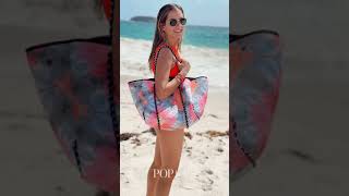 Pop Ups Takes St Barts II