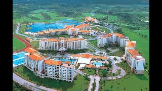 Travel Spotlight: Guam - Hotels