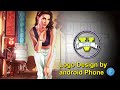 create a GTA5 Logo On Android Phone | GTA5 logo In Pixellab | Logo Design Tutorial || graphic ronjit