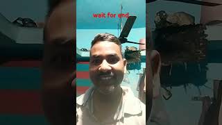 murga murgi #comedy #funny jocx