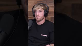 Discussing Conspiracy Theories and Adrenochrome