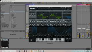 Atmospheric Pads 101: Guide to Building Breathtaking Backdrops