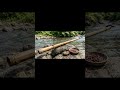 Siapa yang kangen masa kecil kayak gini 🎣#shorts #shortvideo