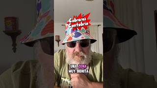 Gente de Cantabria ayudarme#hidroponiaespaña #acuaponiaespaña #micologiaespaña #campeador