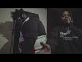 Fwc Big Key x OTF Timo x Foolio "KEY30SIX" (Official Music Video)