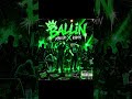 Mbloud X Kadin - Ballin (official audio) #rap #freestyle #milwaukee #traphiphop #music #shorts