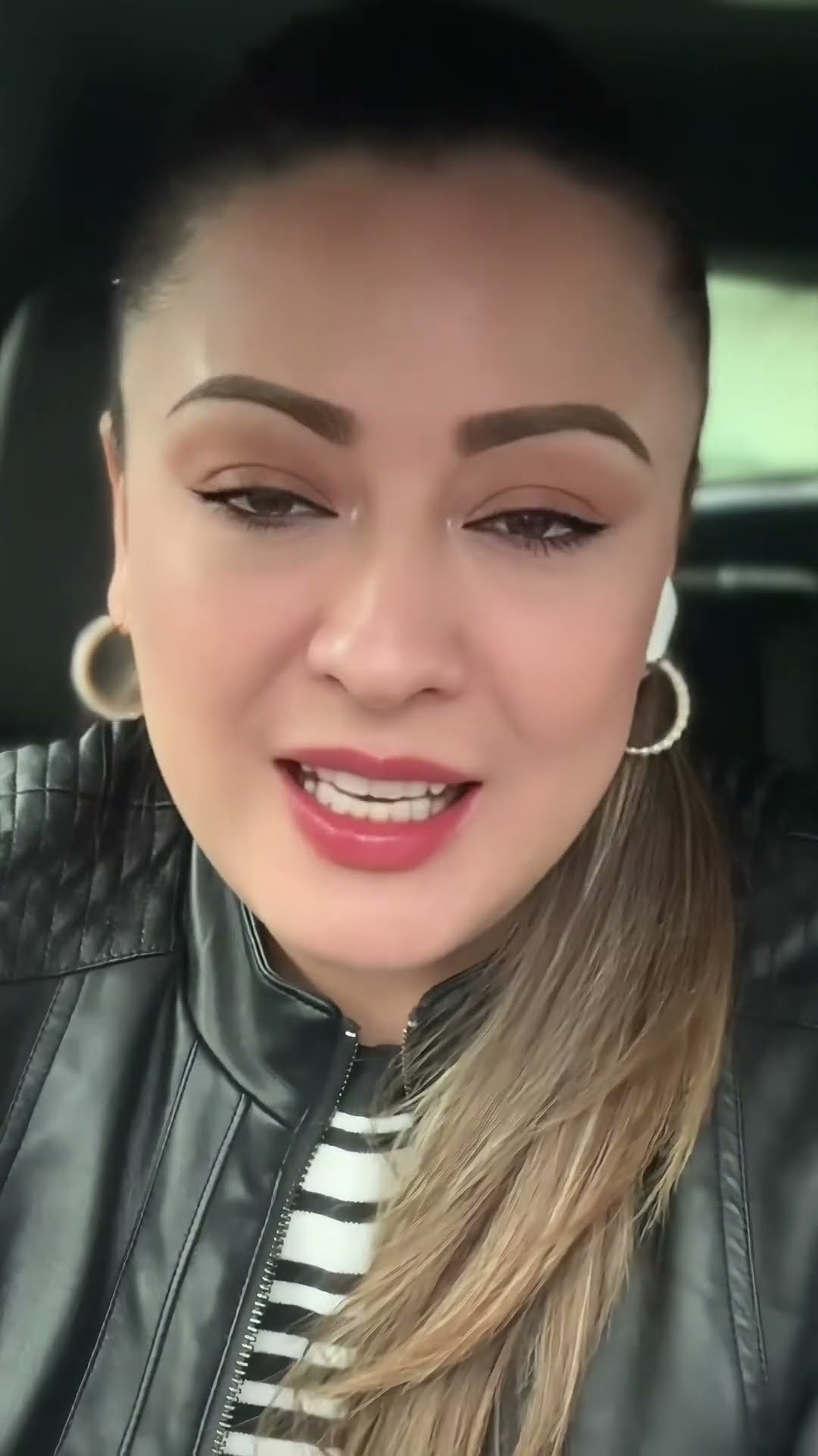 ¿Qué es lo más bonito que te puede regalar una persona? ??