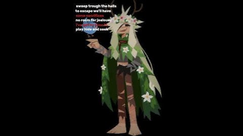 Basics in Behavior -Normal #FPE and #FPEadvancedClass-