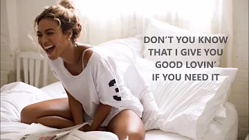 Beyoncé   Rocket Lyrics