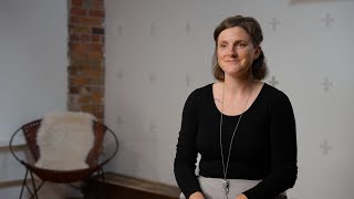 Transforming physician wellness: Peer support at MSPEI