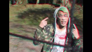 Falcoboi - Glaza Krasivye Schöne Augenкрасивые Глаза Beat By Airavata