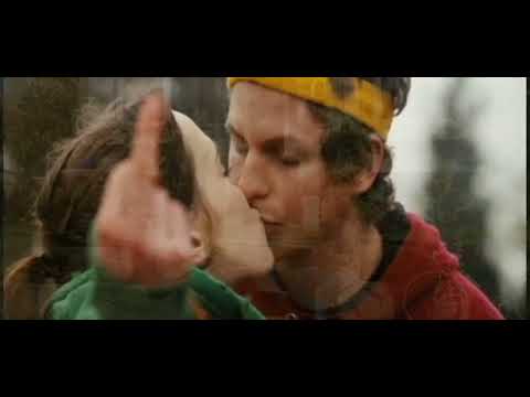 Juno I think I'm in love with you free edit 