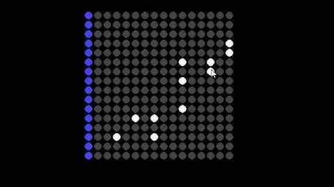 Ruby / Gosu Sequence build 5/22/2012