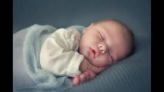 Rukje per femij:nese qan,mësysh,nuk fle gjum,nuk pi,nese trembet etj.