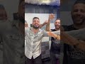 ارواحي يا السمرة
