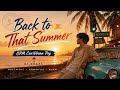 Summer Refrain