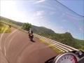 Le motos en france