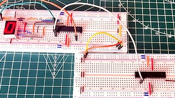 AVR UART Basics: Easy Serial Communication Between ATmega8 Microcontrollers