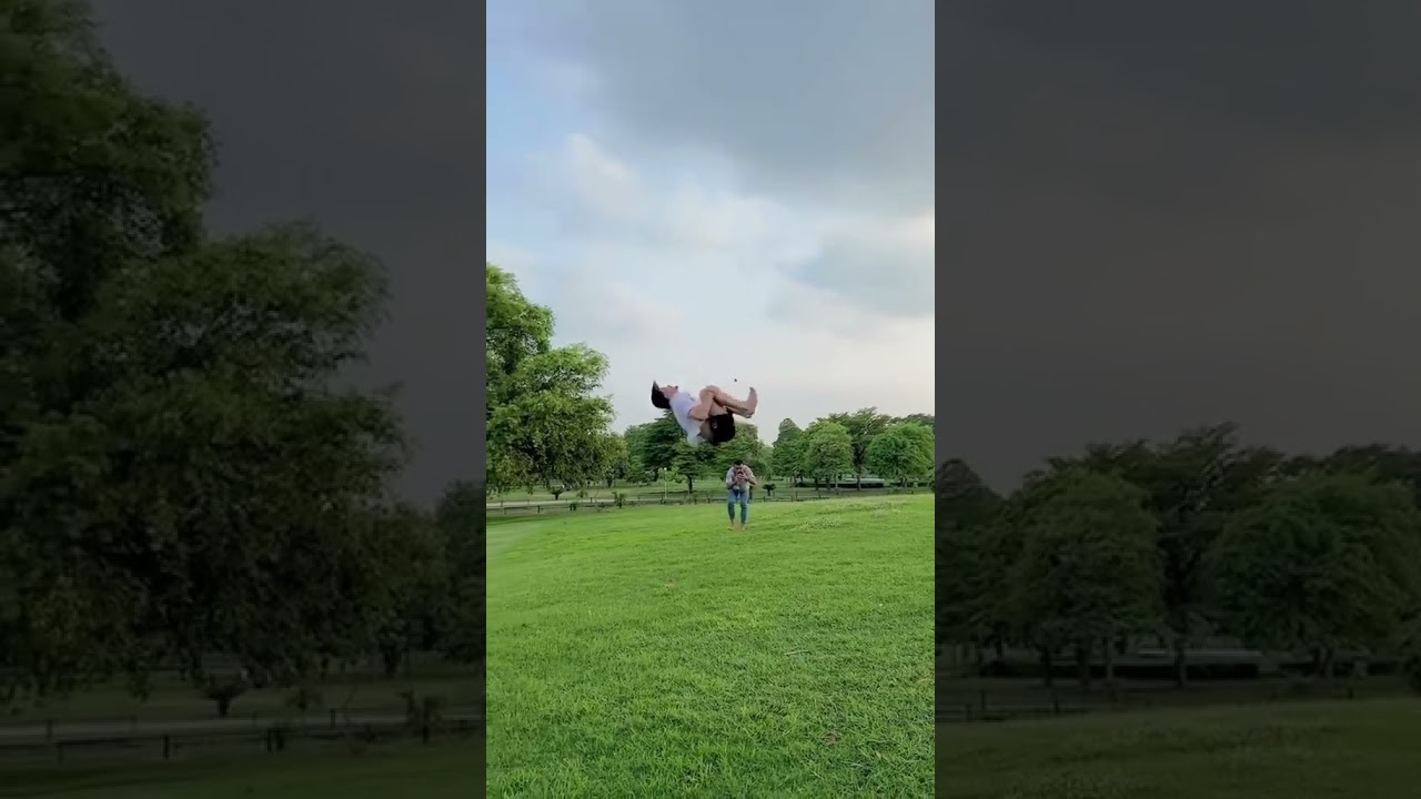 Bruh cream comes true 🥺❤️ 