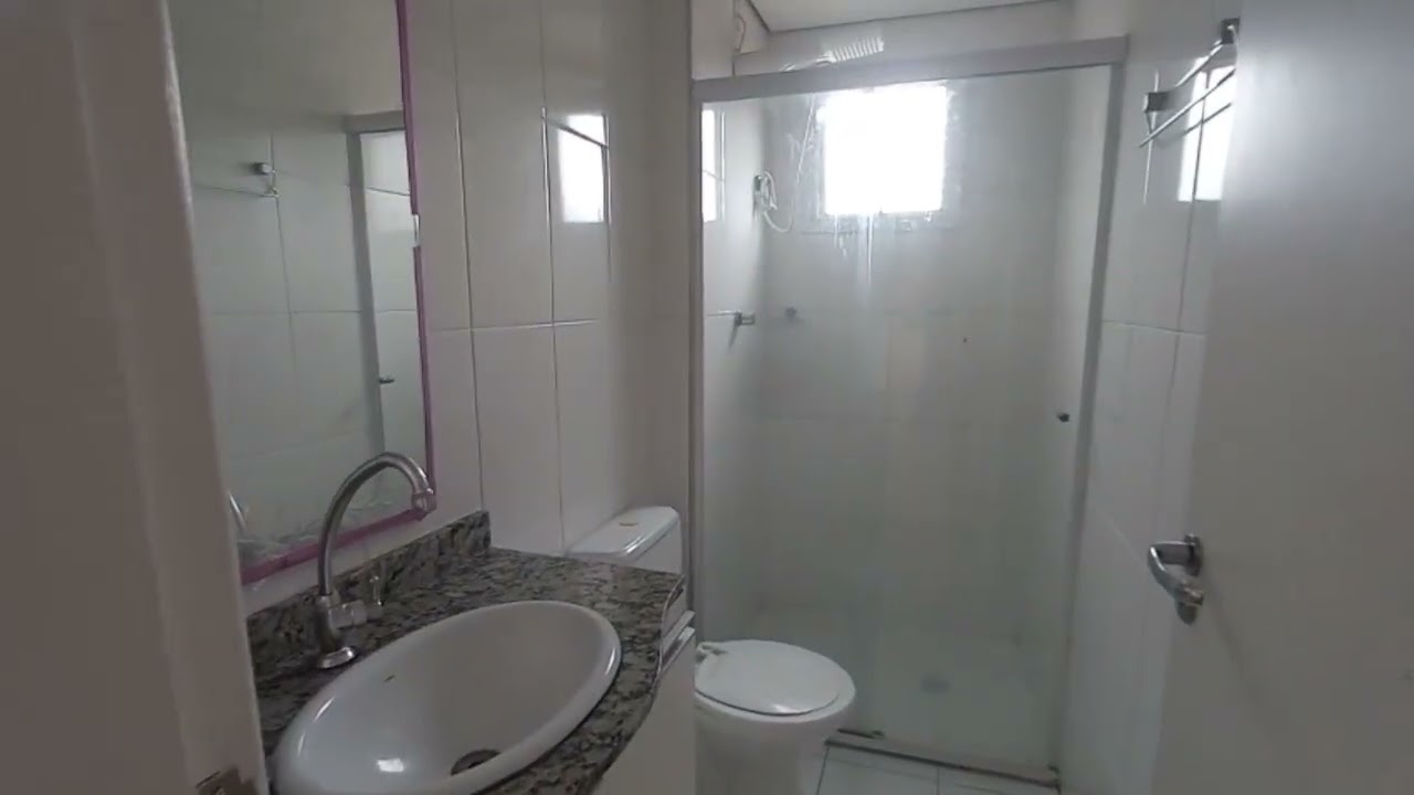 Apartamento com 3 dormitórios, 1 suíte, 1 banheiro social à Venda, 78,35m² por R$756.000,00