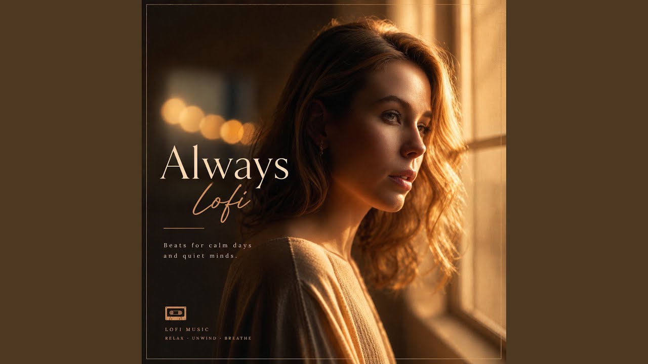 Floating Clouds adlı videoyu YouTube'da izle Floating Clouds adlı videoyu YouTube'da izle