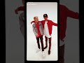 Carson Lueders And CroesBros Tiktok Friends 