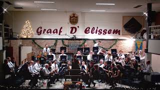 Dragon Ages - Inon Zur, Trevor Morris, arr. Peter Truyen