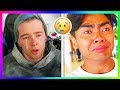 5 SADDEST Moments On YouTube! (DanTDM, SSundee, PopularMMOs, Guava Juice, jacksepticeye)