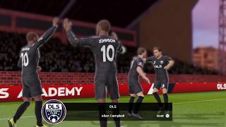 Download Lagu Zwolle Vs DLS (0-3) | Dream League Soccer 2020 Download Lagu Zwolle Vs DLS (0-3) | Dream League Soccer 2020