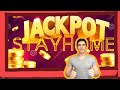 Давно не было стримов здравствуй ROX CASINO - YouTube