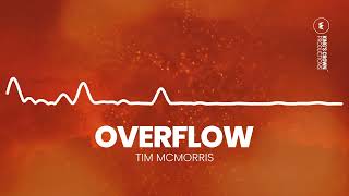 Overflow | Tim McMorris