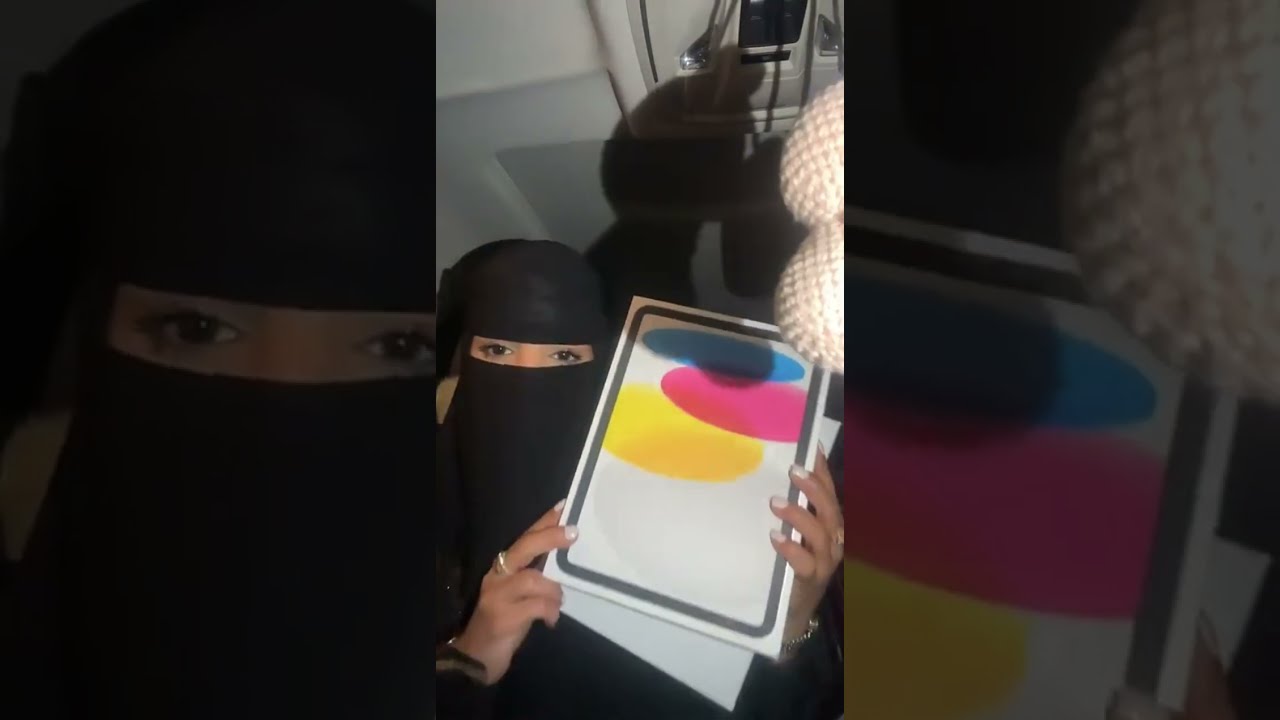 امونه عبدالله ومسابقاتها