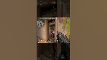 Ye Kya Huaa 😂🤣 | SOVA AGENT | Easy 3k