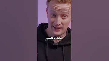 Precision in every click. ⚡