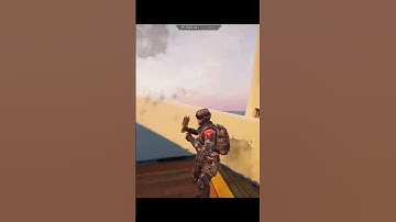 #gameplayandroid #gameplayvideos #codm #codmobile #shorts #codwarzone #codclips #codmw #gameplay