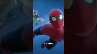 Quien tiene mas skins en fortnite?  #fortnite #shorts