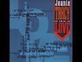 Jeanie Tracy If This Is Love Play Boys Bingo Bongo Vocal 7 Edit mp3