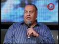 Entrevista de Palo Rubín a Marcelo recanate por el conejo telefuturo parte 2.mp4