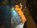 VIDA Hollywood 05.シンデレラ