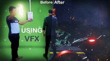 How I Transformed Myself Into The Most Powerful Marvel Character!