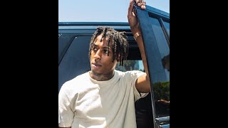 [FREE] NBA YoungBoy Type Beat - "Soft Voices" | Piano Type Beat screenshot 5